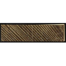 WN_0484-0002