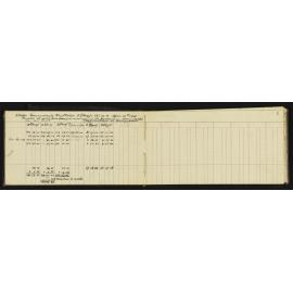 WN_0484-0005