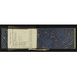 WN_1163-0002