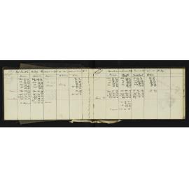 WN_1163-0005