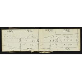 WN_1163-0019
