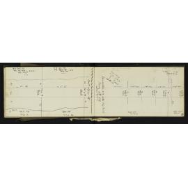 WN_1163-0024