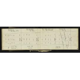 WN_1163-0027
