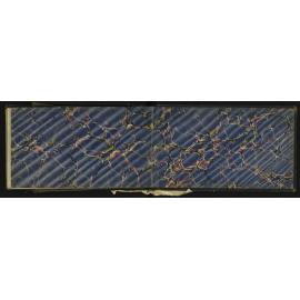 WN_1163-0048