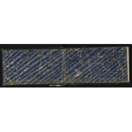 WN_1164-0002