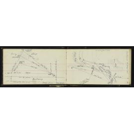 WN_1164-0007
