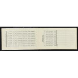 SA_5898-005