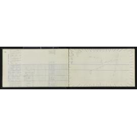 SA_5898-013