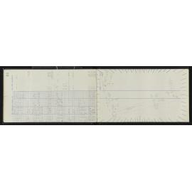 SA_5898-024