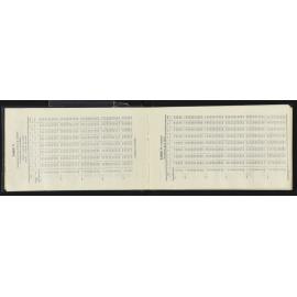 SA_5899-006