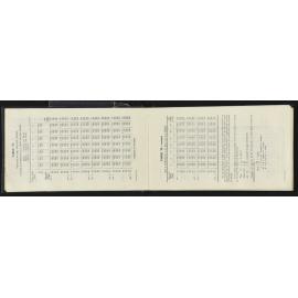 SA_5899-007