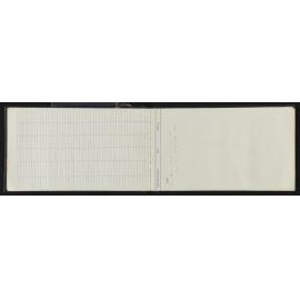 SA_5899-012