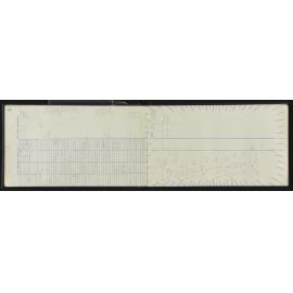 SA_5899-017