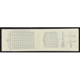 SA_5900-004