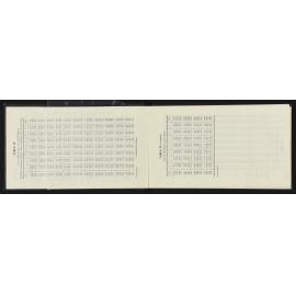 SA_5900-005