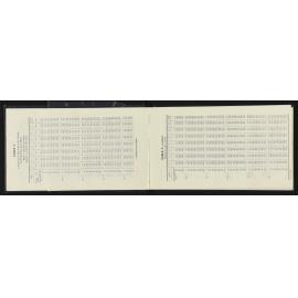 SA_5900-006