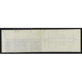 SA_5900-014