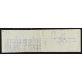 SA_5900-015