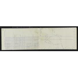 SA_5900-016