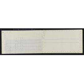 SA_5900-017