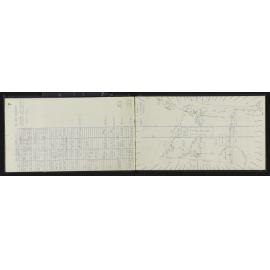 SA_5900-019