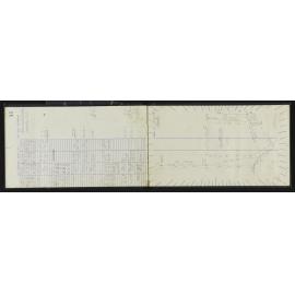 SA_5900-025