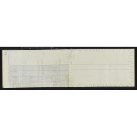 SA_5900-027