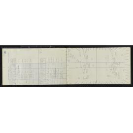 SA_5900-032
