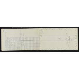 SA_5900-035