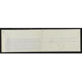 SA_5900-038
