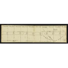 WN_0484-0019