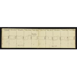 WN_0484-0020