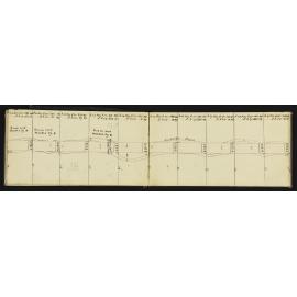 WN_0484-0022