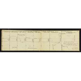 WN_0484-0027