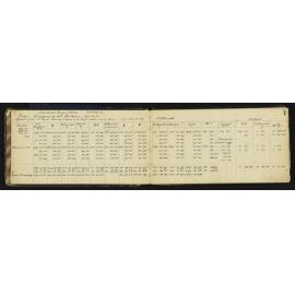 WN_0485-0003
