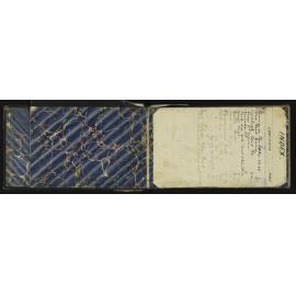 WN_1168-0002
