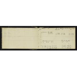 WN_1168-0003