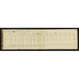 WN_0485-0005