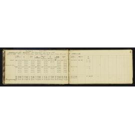 WN_0485-0006