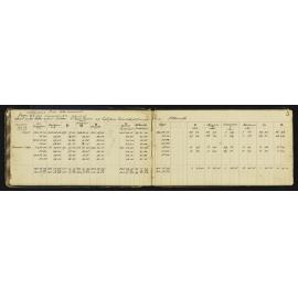 WN_0485-0007