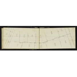 WN_1168-0028