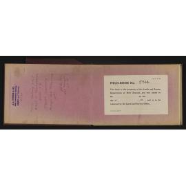 SA_5944-002