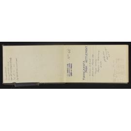 SA_5945-002