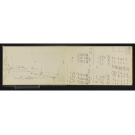 SA_5945-004