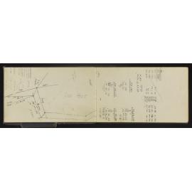 SA_5945-005