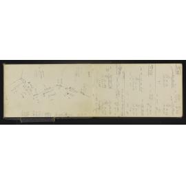 SA_5945-007