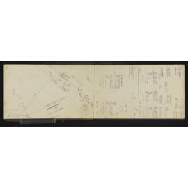 SA_5945-010