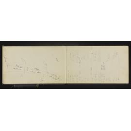 SA_5945-019