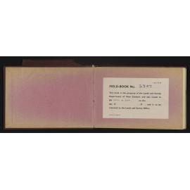 SA_5947-002
