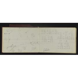 SA_5947-004